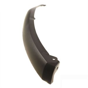 NEW GENUINE FORD FOCUS 11-15 FRONT BUMPER LOWER SPOILER TRIM RIGHT O/S 1694988