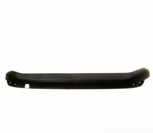 NEW GENUINE FORD FOCUS 2011-2015 REAR BUMPER LOWER SPOILER DIFFUSER 1705851