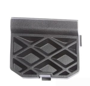 NEW GENUINE FORD FOCUS 2011-2015 REAR BUMPER TOW HOOK EYE COVER CAP 1705332