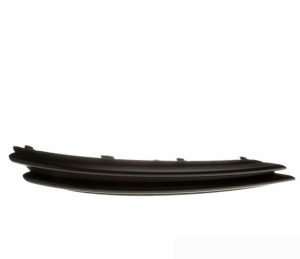 NEW GENUINE FORD FOCUS ST 12-15 REAR BUMPER INSERT COVER GRILL RIGHT O/S 1761478