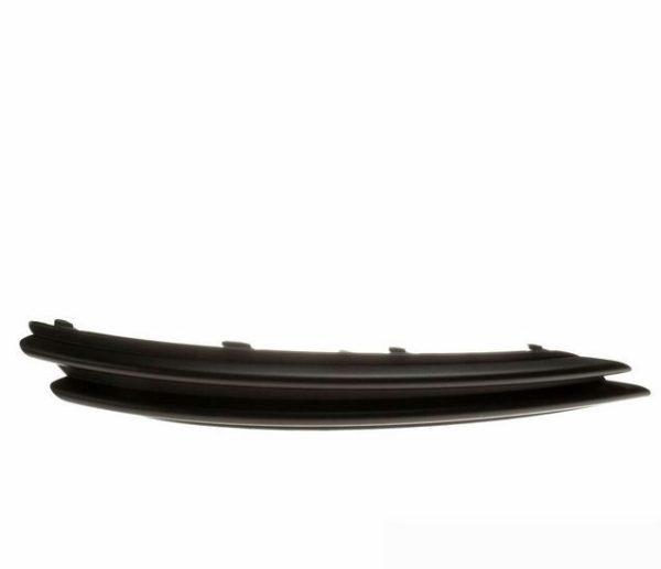 NEW GENUINE FORD FOCUS ST 12-15 REAR BUMPER INSERT COVER GRILL RIGHT O/S 1761478