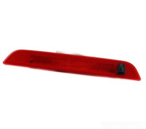 NEW GENUINE FORD FIESTA 01-05 5 DOOR REAR UPPER THIRD BRAKE STOP LIGHT 1345495