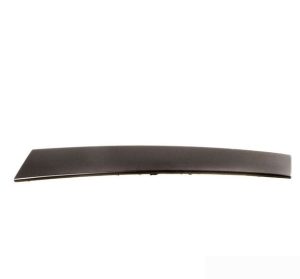 NEW GENUINE FORD FOCUS 04-11 FRONT DOOR WINDOW B-PILLAR TRIM RIGHT O/S 1675419