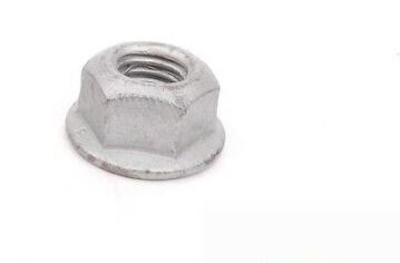 NEW GENUINE MINI COUNTRYMAN R60 PACEMAN R61 FRONT CENTER ARMREST SCREW SET - Image 4