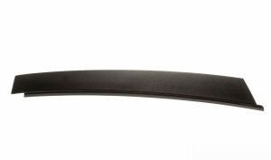 NEW GENUINE FORD FOCUS 04-11 C-MAX 03-07 REAR DOOR WINDOW B-PILLAR LEFT N/S 1360967