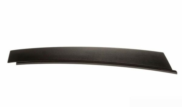 NEW GENUINE FORD FOCUS 04-11 C-MAX 03-07 REAR DOOR WINDOW B-PILLAR LEFT N/S 1360967