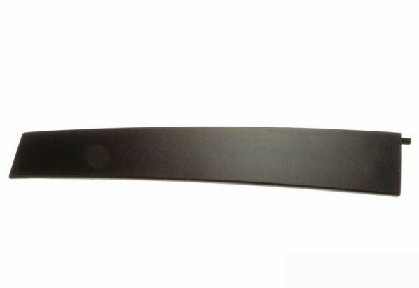 NEW GENUINE FORD FOCUS 04-11 C-MAX 03-07 REAR DOOR WINDOW B-PILLAR RIGHT O/S 1360966 - Image 3