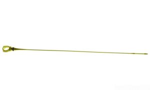 NEW GENUINE FORD FIESTA 04-12 FUSION 04-12 1.4 TDCI ENGINE OIL DIPSTICK 1331073