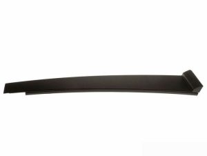 NEW GENUINE FORD FIESTA 01-08 REAR DOOR WINDOW FRAME MOULDING LEFT N/S 1473676