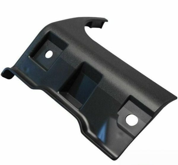 NEW GENUINE FORD FOCUS 05-08 FRONT SIDE SKIRT MOULDING TRIM LEFT N/S 1420430