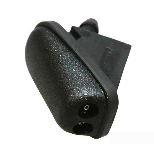 NEW GENUINE FORD FIESTA 2008-2017 FRONT WINDSCREEN WASHER JET 1743321