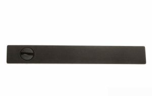 NEW GENUINE FORD FOCUS 2005-2011 ROOF RAIL FINISH MOULDING TRIM COVER 1339647