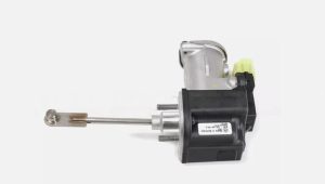 NEW GENUINE VW AUDI SEAT SKODA 1.2 ENGINE TURBO WASTEGATE ACTUATOR 03F198725A
