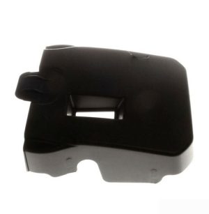 NEW GENUINE FORD C-MAX GRAND C-MAX FOCUS KUGA BATTERY COVER TRIM 2052245