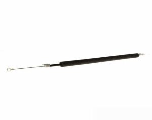 NEW GENUINE FORD FOCUS MK2 2008-2011 HEATER CONTROL CABLE 1692563