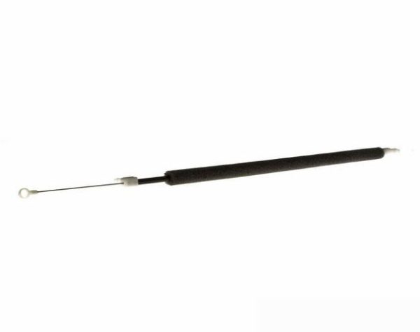 NEW GENUINE FORD FOCUS MK2 2008-2011 HEATER CONTROL CABLE 1692563