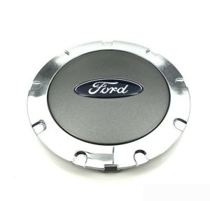 NEW GENUINE FORD FIESTA 2001-2008 ALLOY WHEEL CENTER CAP COVER 1PCS 1213712
