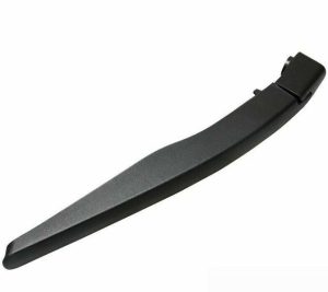 NEW GENUINE FORD MONDEO ESTATE MK5 2014- REAR WINDSCREEN WIPER ARM 2120924