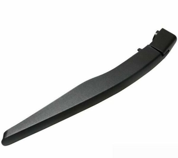 NEW GENUINE FORD MONDEO ESTATE MK5 2014- REAR WINDSCREEN WIPER ARM 2120924