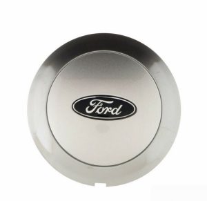 NEW GENUINE FORD FIESTA 2004-2012 ALLOY WHEEL CENTER CAP COVER 1PCS 1352321