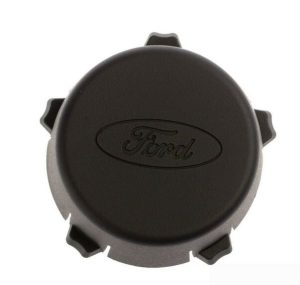 NEW GENUINE FORD TRANSIT CONNECT 2013- STEEL WHEEL CENTER CAP COVER 1PCS 1843987