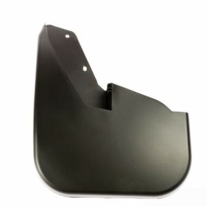 NEW GENUINE FORD TRANSIT TOURNEO CUSTOM 2013- REAR WHEEL MUD FLAP LEFT O/S 1828388