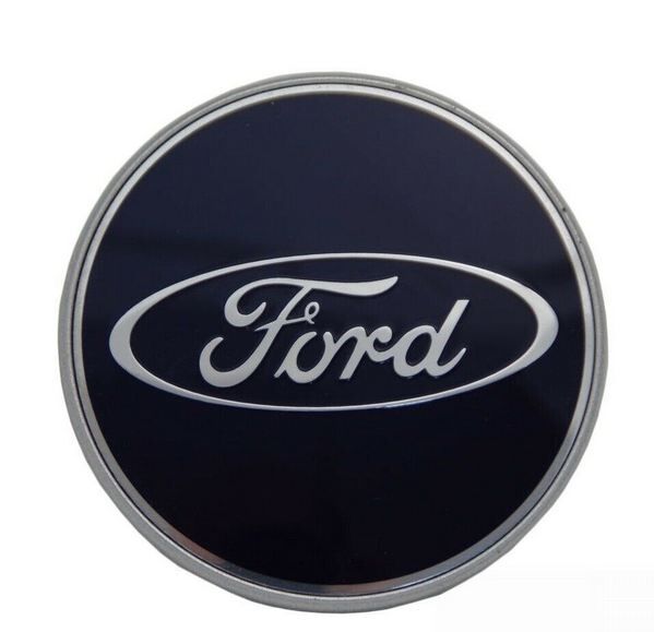 NEW GENUINE FORD FOCUS FIESTA KA TRANSIT ALLOY WHEEL CENTER CAP COVER 2098639