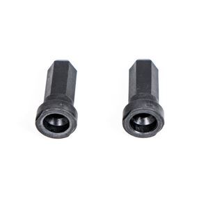 NEW GENUINE AUDI A3 05-13 A6 05-11 TT 07-14 REAR TAIL LIGHT SECURING BOLTS 2PCS