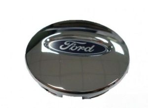 NEW GENUINE FORD RANGER 2002-2007 ALLOY WHEEL CENTER CAP COVER TRIM 4504920