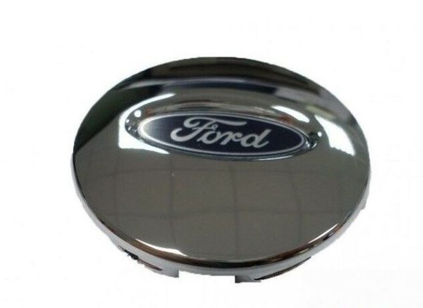 NEW GENUINE FORD RANGER 2002-2007 ALLOY WHEEL CENTER CAP COVER TRIM 4504920