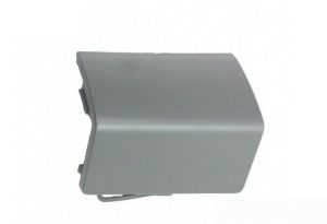 NEW GENUINE FORD FIESTA 12-17 REAR SIDE SKIRT JACK POINT COVER PRIMED RIGHT O/S 1802995
