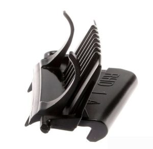 NEW GENUINE FORD FIESTA 2008-2012 STOWAGE BOX COMPARTMENT HANDLE RHD 1803255