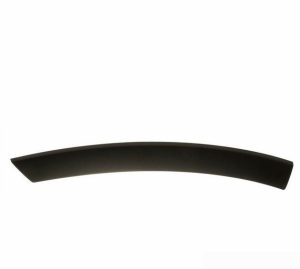 NEW GENUINE FORD KUGA 08-12 FRONT BUMPER GREY STONE DEFLECTOR RIGHT O/S 1536192
