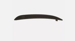 NEW GENUINE FORD KUGA 08-12 FRONT BUMPER UPPER INSERT TRIM RIGHT O/S 1544527