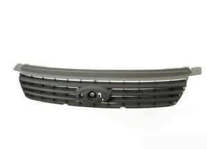NEW GENUINE FORD KUGA 2008-2012 FRONT BUMPER CENTER UPPER MAIN GRILLE 1515015