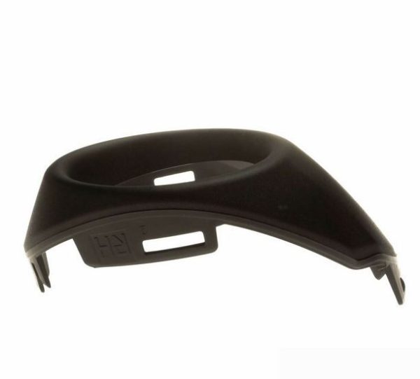 NEW GENUINE FORD FOCUS 2011-2015 FRONT BUMPER FOG LIGHT COVER FRAME RIGHT O/S 1703890 - Image 3