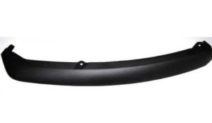 NEW GENUINE FORD FOCUS 11-15 FRONT BUMPER LOWER SPOILER TRIM LEFT N/S 1694990
