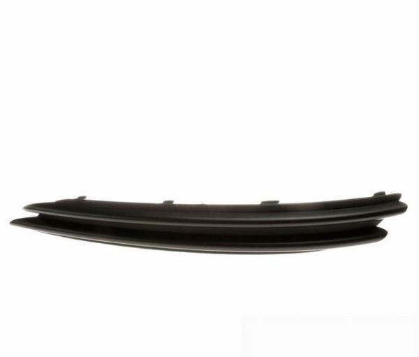 NEW GENUINE FORD FOCUS ST 12-15 REAR BUMPER INSERT COVER GRILL LEFT N/S 1761479