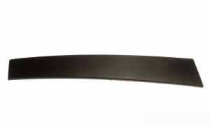 NEW GENUINE FORD FOCUS 04-11 FRONT DOOR WINDOW B-PILLAR TRIM LEFT N/S 1675420