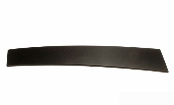 NEW GENUINE FORD FOCUS 04-11 FRONT DOOR WINDOW B-PILLAR TRIM LEFT N/S 1675420