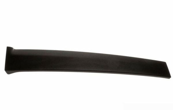 NEW GENUINE FORD FOCUS 2004-2011 3 DOOR WINDOW B-PILLAR TRIM LEFT N/S 1675488