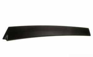 NEW GENUINE FORD FOCUS 2004-2011 3 DOOR WINDOW B-PILLAR TRIM RIGHT O/S 1675486