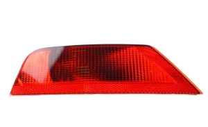 NEW GENUINE FORD FOCUS 07-11 KUGA 08-12 REAR BUMPER FOG LIGHT LAMP RIGHT O/S RHD 1507100