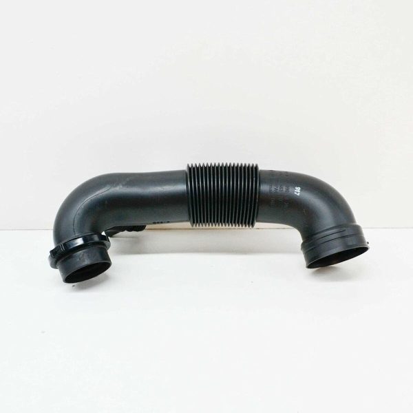 NEW GENUINE MERCEDES BENZ MB B CLASS B180 CDI W245 AIR INTAKE HOSE A6400900929 - Image 4