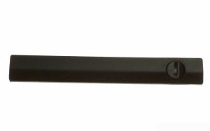 NEW GENUINE FORD S-MAX WA6 06-15 ROOF RAIL FINISH FRONT MOULDING TRIM RIGHT O/S 1381576