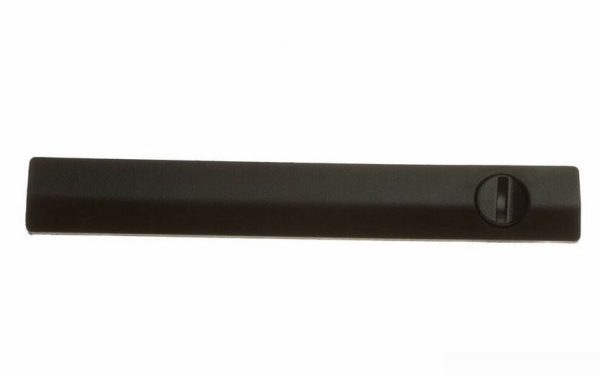 NEW GENUINE FORD S-MAX WA6 06-15 ROOF RAIL FINISH FRONT MOULDING TRIM RIGHT O/S 1381576