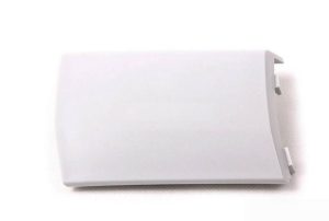 NEW GENUINE FORD GALAXY 2006-2015 FRONT BUMPER TOW HOOK COVER CAP 1377182
