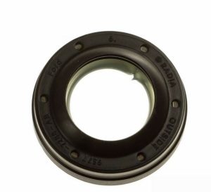 NEW GENUINE FORD TRANSIT 2006-2014 MANUAL TRANSMISSION GEAR SHIFT SEAL 1064929