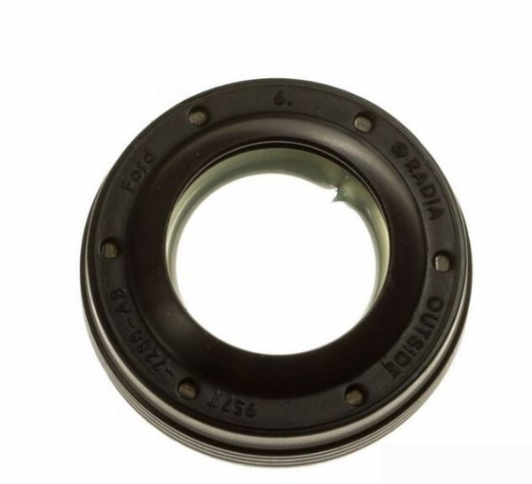 NEW GENUINE FORD TRANSIT 2006-2014 MANUAL TRANSMISSION GEAR SHIFT SEAL 1064929