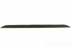 NEW GENUINE FORD TRANSIT CONNECT 2009-2013 REAR BUMPER LOWER EXTENSION COVER 5037269
